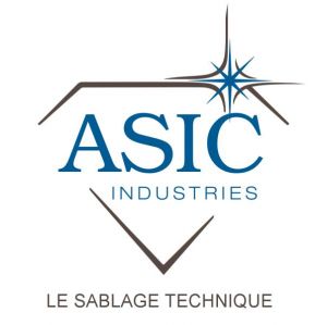 ASIC INdustries magny